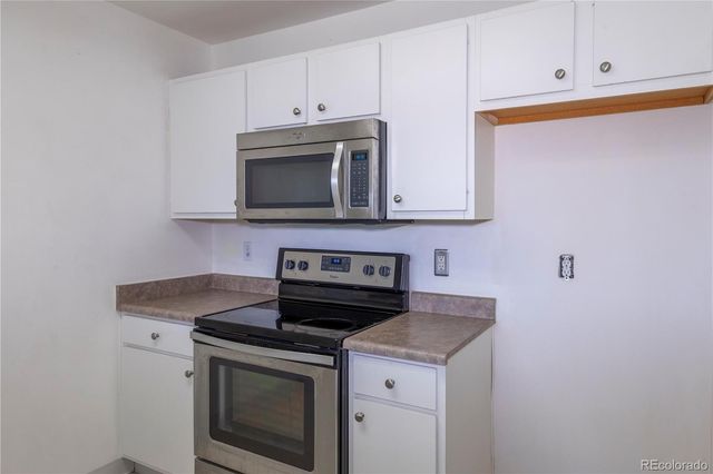 12920 Ironstone Way 301, Parker, CO 80134