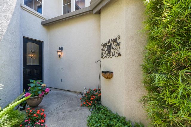 2110 Gerber Dr, Stockton, CA 95209