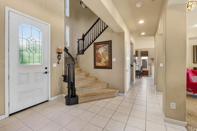 2110 Gerber Dr, Stockton, CA 95209