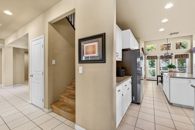 2110 Gerber Dr, Stockton, CA 95209