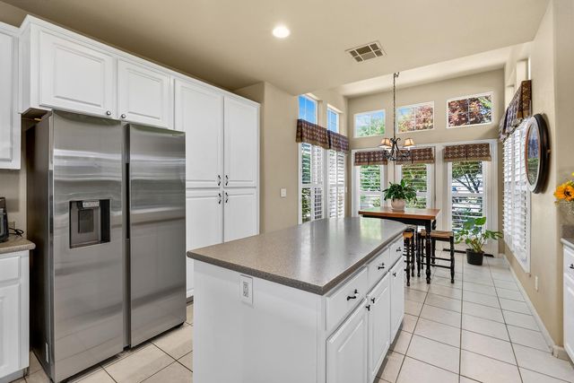 2110 Gerber Dr, Stockton, CA 95209