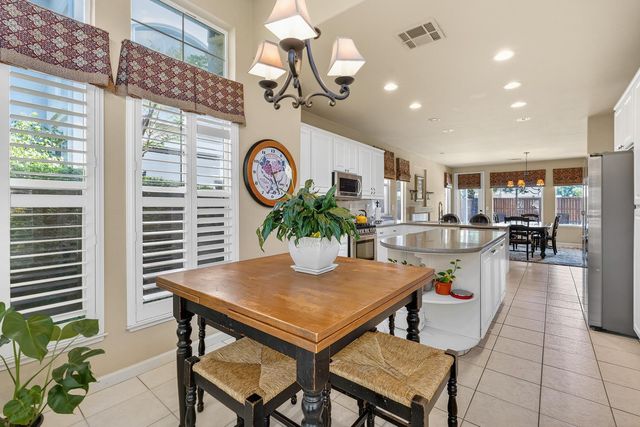 2110 Gerber Dr, Stockton, CA 95209