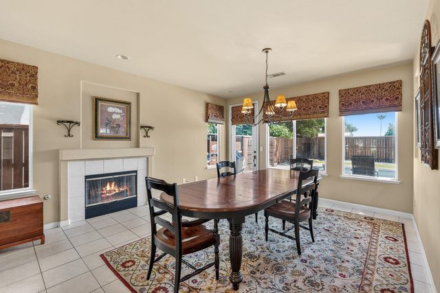 2110 Gerber Dr, Stockton, CA 95209