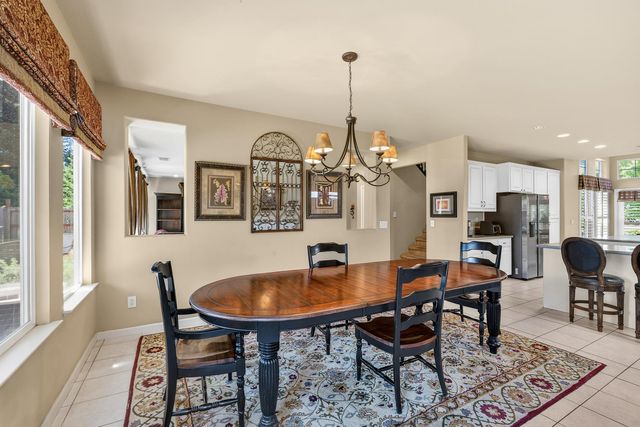 2110 Gerber Dr, Stockton, CA 95209
