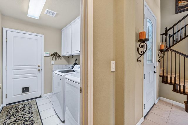 2110 Gerber Dr, Stockton, CA 95209