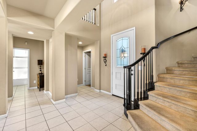 2110 Gerber Dr, Stockton, CA 95209