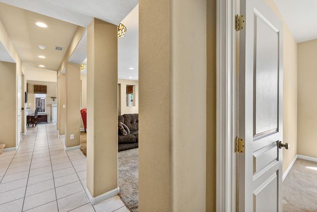 2110 Gerber Dr, Stockton, CA 95209