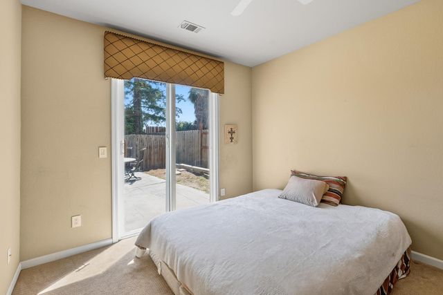 2110 Gerber Dr, Stockton, CA 95209