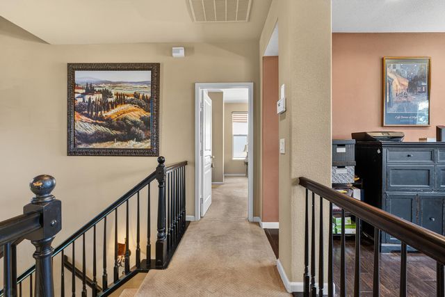 2110 Gerber Dr, Stockton, CA 95209
