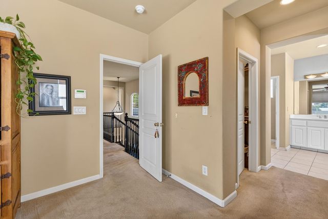 2110 Gerber Dr, Stockton, CA 95209