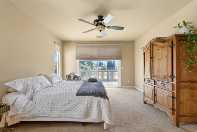 2110 Gerber Dr, Stockton, CA 95209