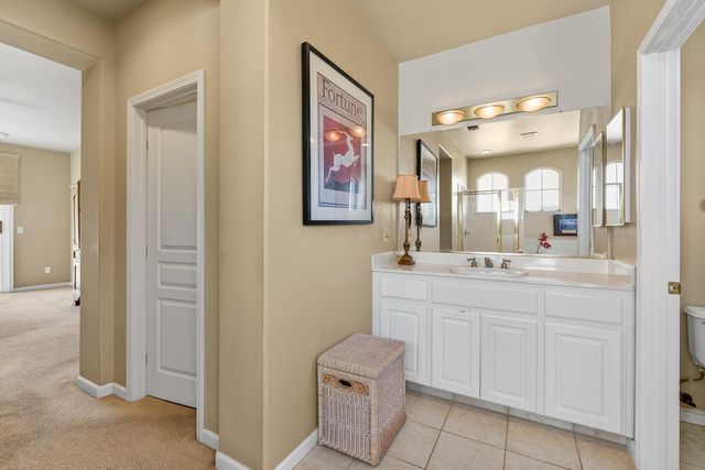 2110 Gerber Dr, Stockton, CA 95209