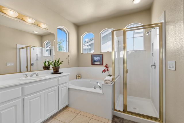 2110 Gerber Dr, Stockton, CA 95209