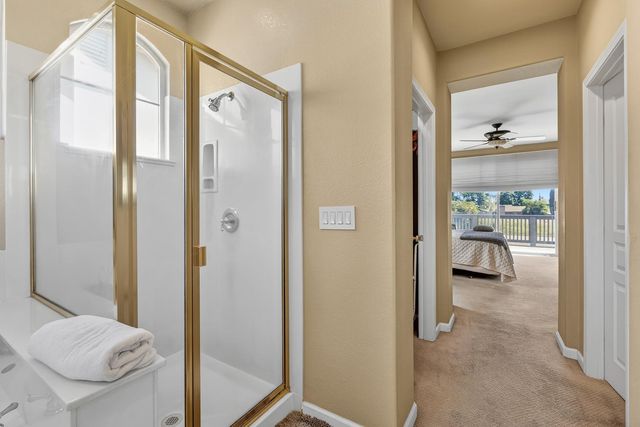 2110 Gerber Dr, Stockton, CA 95209