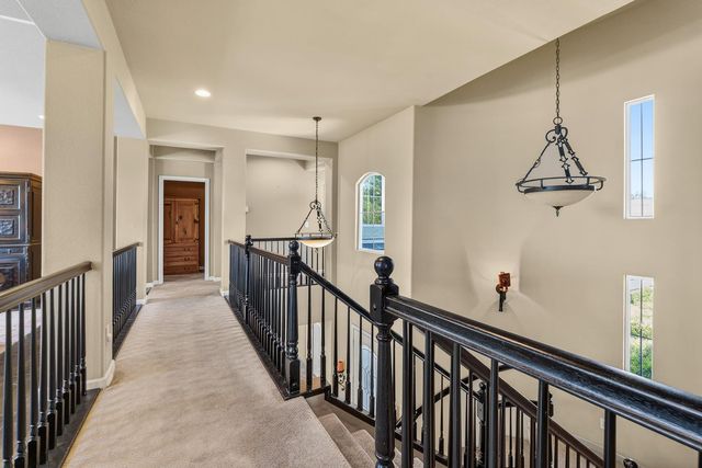 2110 Gerber Dr, Stockton, CA 95209