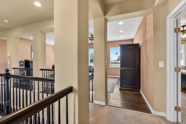 2110 Gerber Dr, Stockton, CA 95209