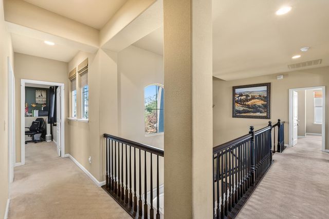 2110 Gerber Dr, Stockton, CA 95209