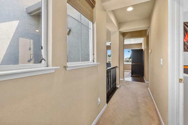 2110 Gerber Dr, Stockton, CA 95209