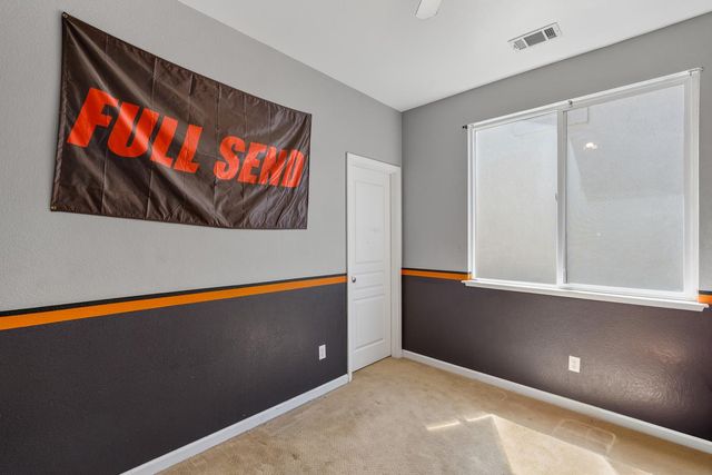 2110 Gerber Dr, Stockton, CA 95209