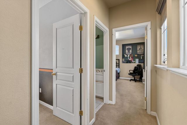 2110 Gerber Dr, Stockton, CA 95209