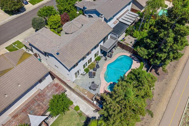 2110 Gerber Dr, Stockton, CA 95209