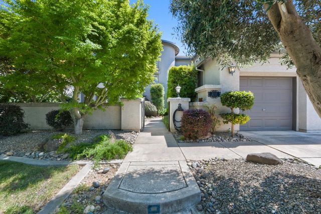 2110 Gerber Dr, Stockton, CA 95209