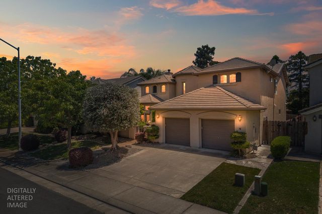 2110 Gerber Dr, Stockton, CA 95209