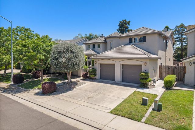 2110 Gerber Dr, Stockton, CA 95209