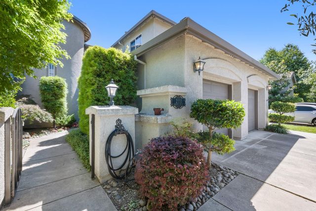 2110 Gerber Dr, Stockton, CA 95209