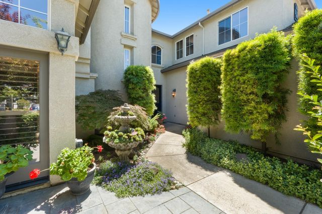2110 Gerber Dr, Stockton, CA 95209