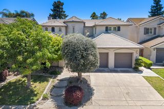 2110 Gerber Dr, Stockton, CA 95209