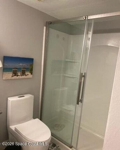 6201 Treetop Drive, Melbourne Beach, FL 32951