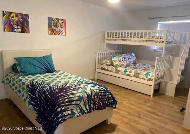 6201 Treetop Drive, Melbourne Beach, FL 32951