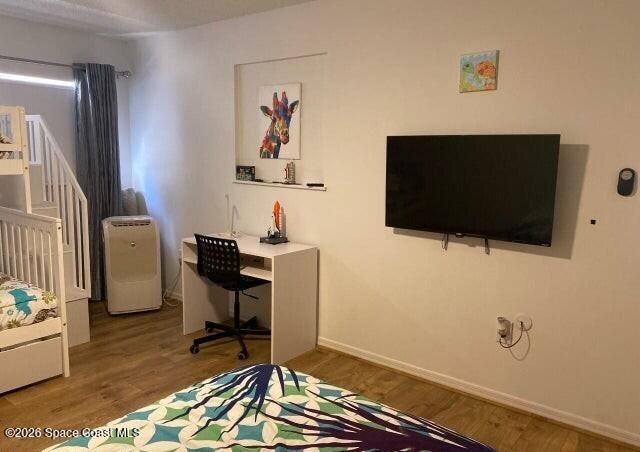 6201 Treetop Drive, Melbourne Beach, FL 32951