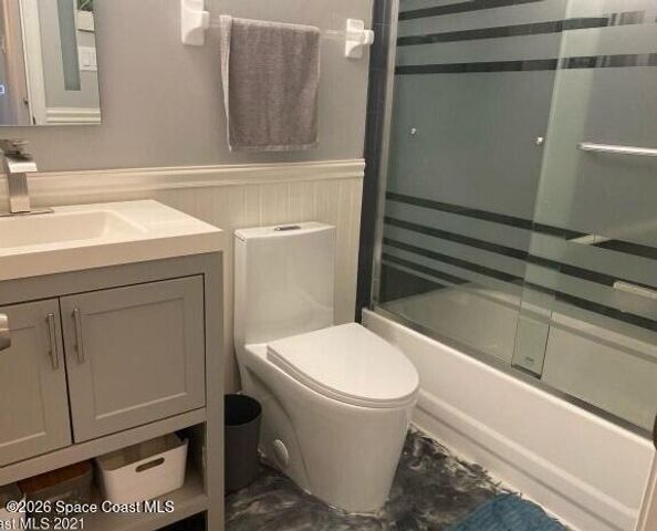 6201 Treetop Drive, Melbourne Beach, FL 32951