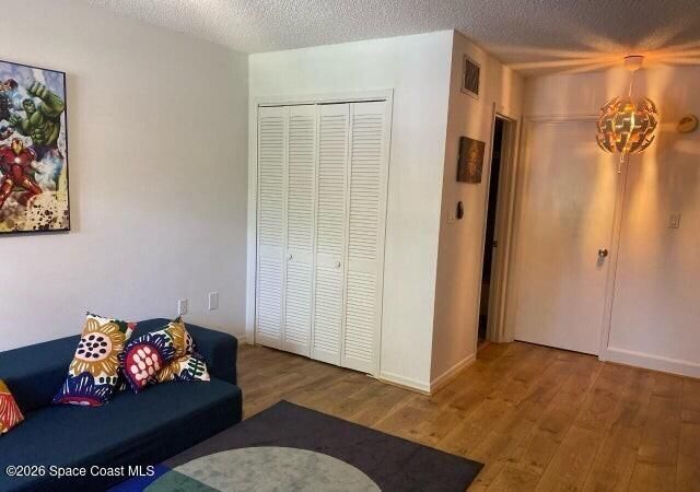 6201 Treetop Drive, Melbourne Beach, FL 32951