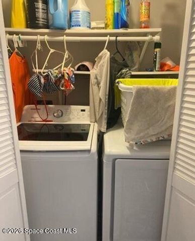 6201 Treetop Drive, Melbourne Beach, FL 32951