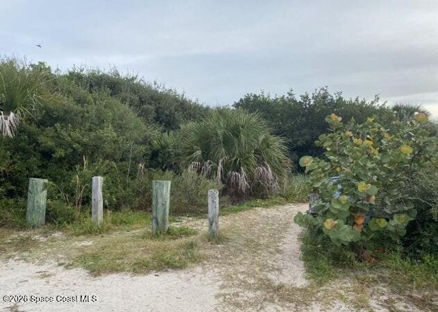 6201 Treetop Drive, Melbourne Beach, FL 32951