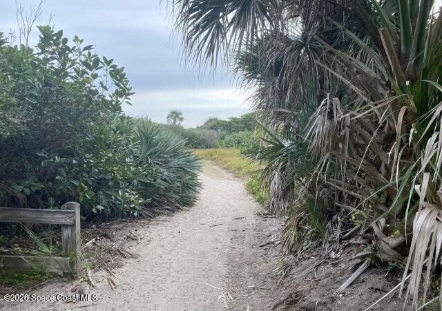 6201 Treetop Drive, Melbourne Beach, FL 32951