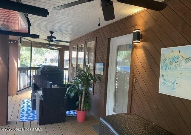 6201 Treetop Drive, Melbourne Beach, FL 32951