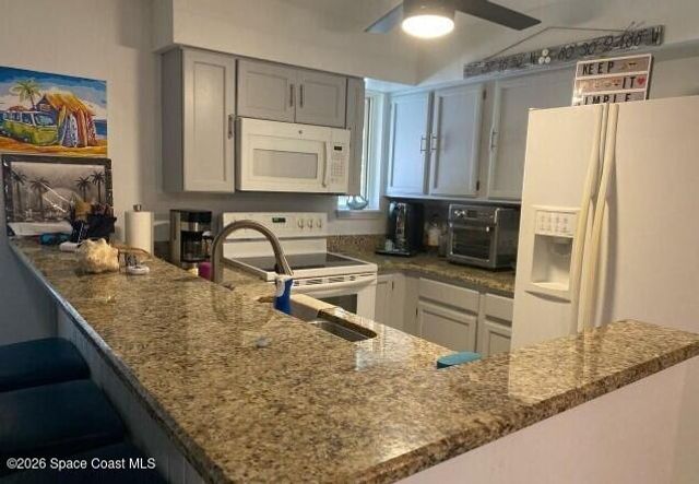 6201 Treetop Drive, Melbourne Beach, FL 32951