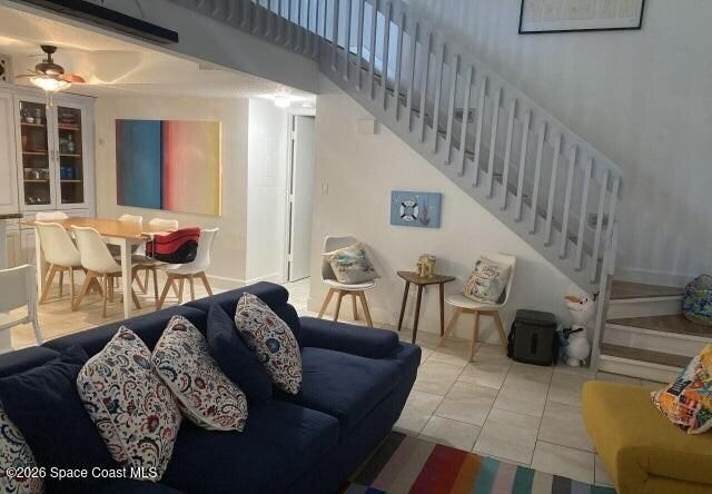 6201 Treetop Drive, Melbourne Beach, FL 32951