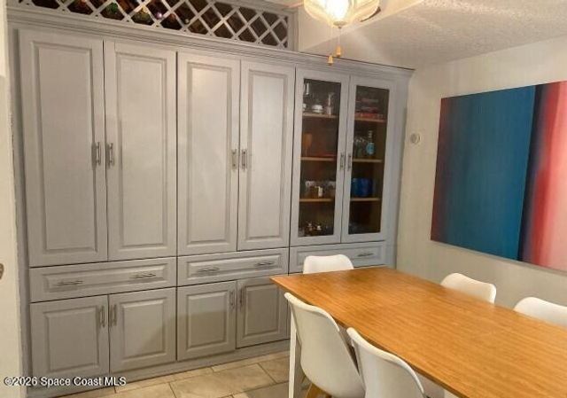 6201 Treetop Drive, Melbourne Beach, FL 32951