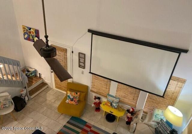 6201 Treetop Drive, Melbourne Beach, FL 32951