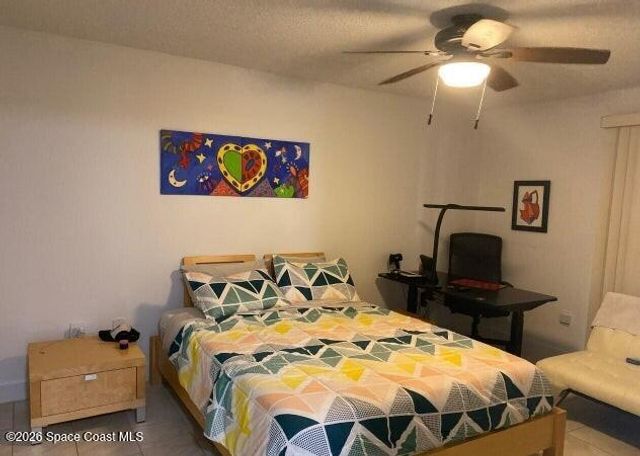 6201 Treetop Drive, Melbourne Beach, FL 32951