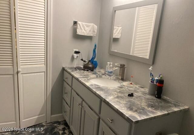 6201 Treetop Drive, Melbourne Beach, FL 32951