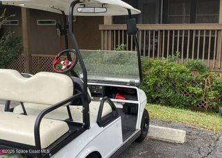 6201 Treetop Drive, Melbourne Beach, FL 32951