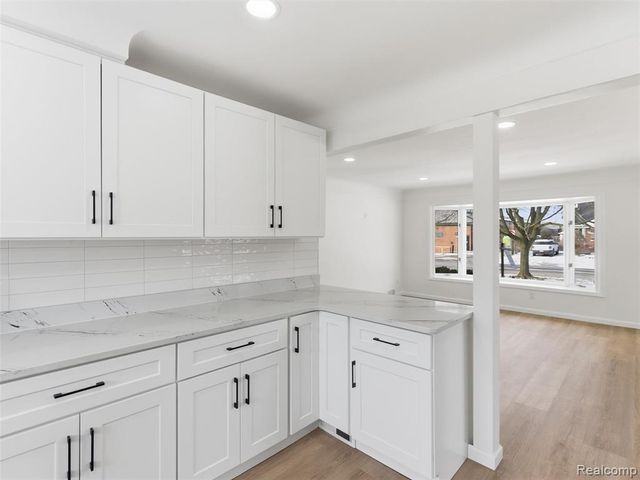 1544 Sheffield Road, Birmingham, MI 48009