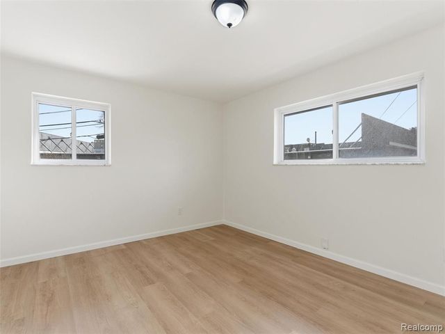 1544 Sheffield Road, Birmingham, MI 48009