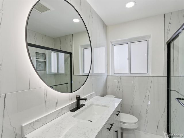 1544 Sheffield Road, Birmingham, MI 48009